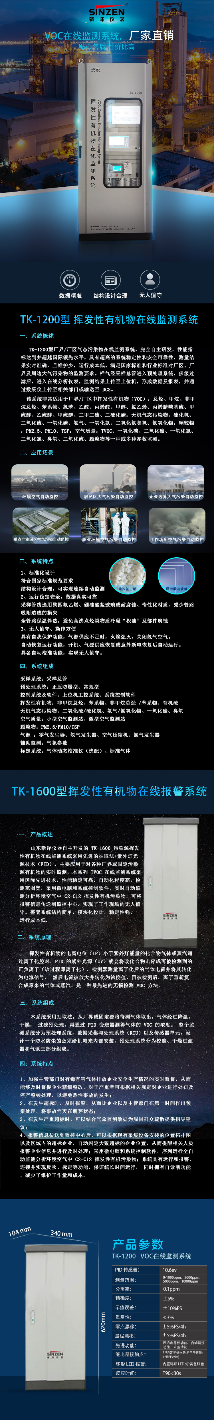 1689749731195370.jpg voc在線監(jiān)測(cè)系統(tǒng)概述.jpg