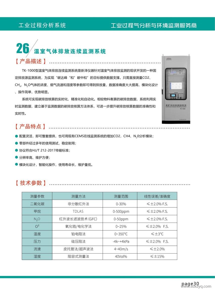 1717040333139785.jpg 溫室氣體在線監(jiān)測(cè)設(shè)備介紹.jpg