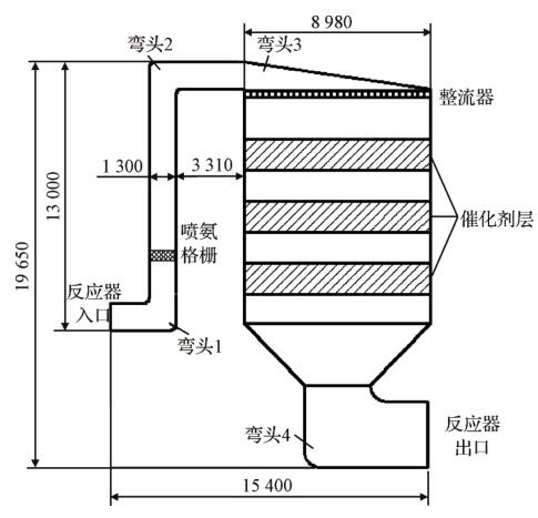QQ截圖20190320100211.jpg QQ截圖20190320100211.jpg
