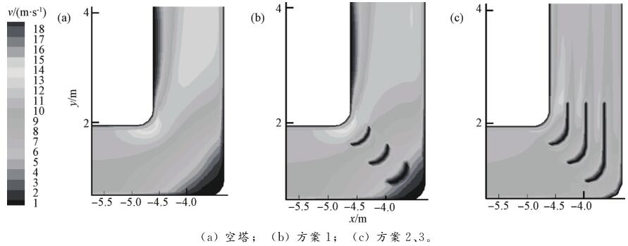QQ截圖20190320100343.jpg QQ截圖20190320100343.jpg