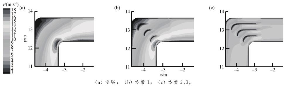 QQ截圖20190320100412.jpg QQ截圖20190320100412.jpg