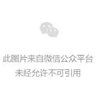 管道及閥門(mén)的布置