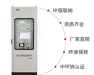 唐山2022年底前全面關(guān)停1000立方米以下高爐、100噸以下轉(zhuǎn)爐